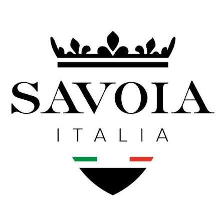 SAVOIA ITALIA